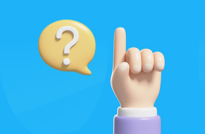 企业建站之前,选择域名有哪些技巧?