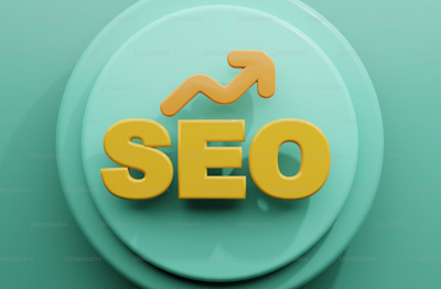 如何结合seo策略,提高广州网站建设的曝光度和排名?